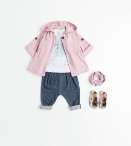 neonata2-zara-mamme-a-spillo