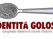 golosa intelligenza: breve viaggio Identità Golose 2014