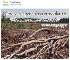 eticamente_abbiamo sempre fatto così