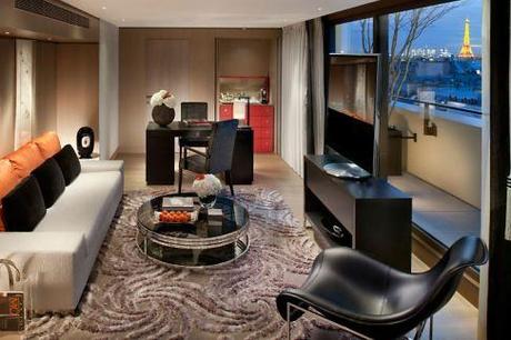 paris-suite-cabochons-suite-living-room