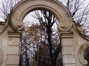 cimetiere cheins animaux dometiques cimitero cani