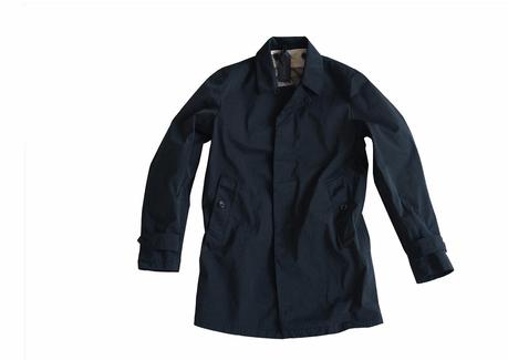 Ten-C _ spring/summer 2014