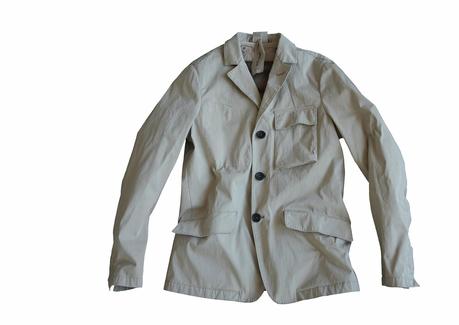 Ten-C _ spring/summer 2014