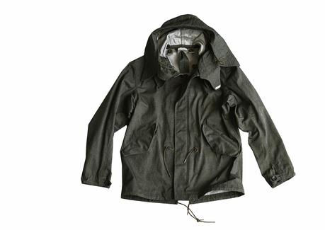 Ten-C _ spring/summer 2014