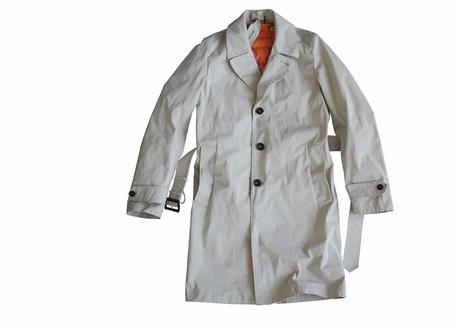 Ten-C _ spring/summer 2014