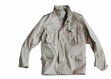 Ten-C _ spring/summer 2014