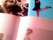 "sid" presenta capsule collection soie 2014/15