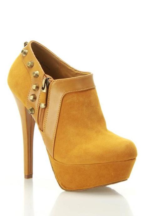 yellow-mustard-shoes