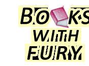 Books with Fury March-bum!-paoh!-previews.
