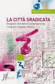 La città sradicata