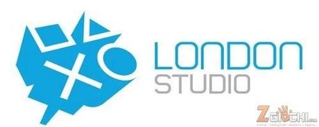 Sony London Studio si sposta su PS4