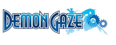 Demon Gaze: rilasciato un trailer in lingua inglese