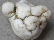Oggi nella rubrica: pietre cristalli, Magnesite