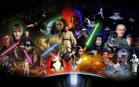 Star-Wars