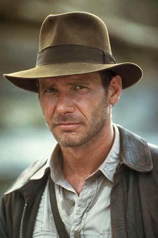 still-of-harrison-ford-in-indiana-jones-and-the-temple-of-doom-large-picture-indiana-jones-1883611260