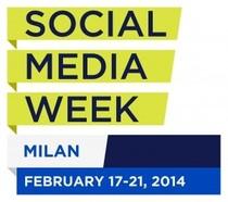 Cinque motivi per seguire la Social Media Week.