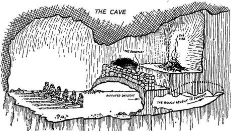 20120823-plato-cave