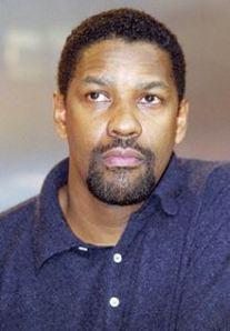 220px-Denzel_Washington_cropped