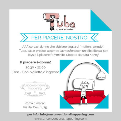 Tuba-sextoys-presentazione