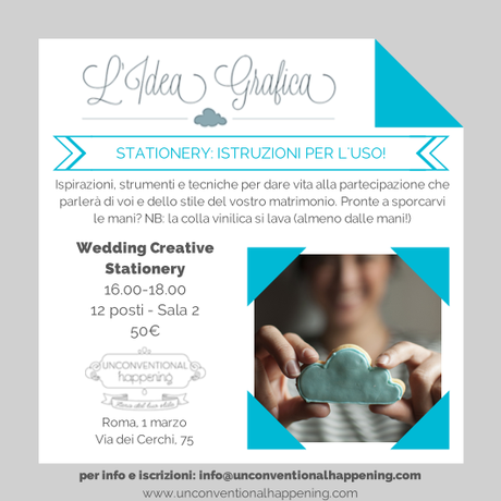 Idea-Grafica-corso wedding stationery