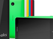 Nokia invia agli sviluppatori: servono