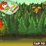 clumsy bird 4 150x150 Clumsy Bird Clone Di Flappy Bird Su Google Play applicazioni  Flappy Bird Android Flappy Bird applicazioni Android 