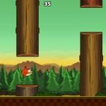 clumsy bird 5 150x150 Clumsy Bird Clone Di Flappy Bird Su Google Play applicazioni  Flappy Bird Android Flappy Bird applicazioni Android 