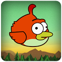  Clumsy Bird Clone Di Flappy Bird Su Google Play applicazioni  Flappy Bird Android Flappy Bird applicazioni Android 