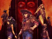 La-Mulana raggiunge l'obiettivo Kickstarter Notizia