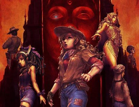 La-Mulana 2 raggiunge l'obiettivo su Kickstarter