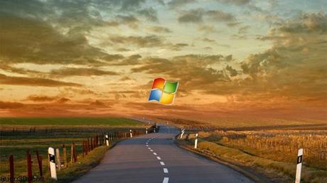 Windows 7 sarà venduto fino a ottobre 2014