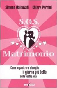 foto-sos-matrimonio