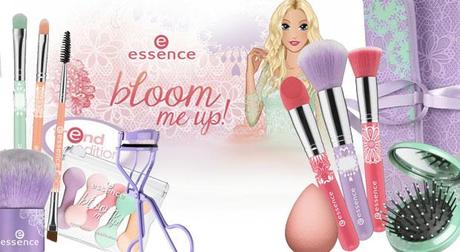 essence-bloom-me-up