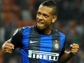 Guarin restare.