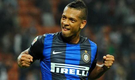 Guarin ora può restare.