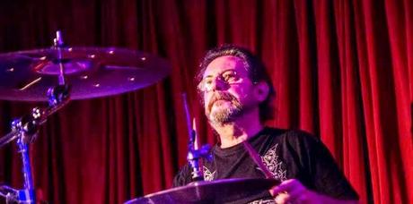 Che tempi difficili, di Paolo Siani