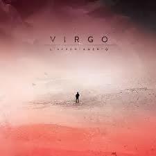 Virgo - “L'appuntamento”