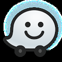 Autovelox, tutor, ztl le migliori applicazioni Android ! Autovelox, tutor, ztl le migliori applicazioni Android !