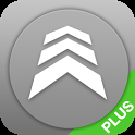 Autovelox, tutor, ztl le migliori applicazioni Android ! Autovelox, tutor, ztl le migliori applicazioni Android !