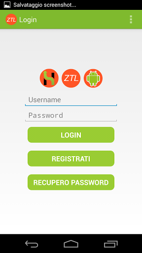 Autovelox, tutor, ztl le migliori applicazioni Android ! Autovelox, tutor, ztl le migliori applicazioni Android !