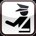 Autovelox, tutor, ztl le migliori applicazioni Android ! Autovelox, tutor, ztl le migliori applicazioni Android !