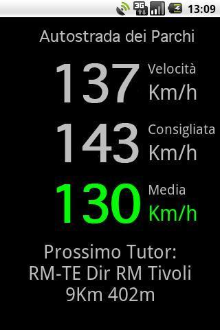 Autovelox, tutor, ztl le migliori applicazioni Android ! Autovelox, tutor, ztl le migliori applicazioni Android !