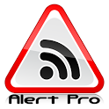 Autovelox, tutor, ztl le migliori applicazioni Android ! Autovelox, tutor, ztl le migliori applicazioni Android !