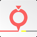 Autovelox, tutor, ztl le migliori applicazioni Android ! Autovelox, tutor, ztl le migliori applicazioni Android !