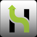 Autovelox, tutor, ztl le migliori applicazioni Android ! Autovelox, tutor, ztl le migliori applicazioni Android !