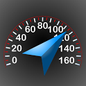 Autovelox, tutor, ztl le migliori applicazioni Android ! Autovelox, tutor, ztl le migliori applicazioni Android !