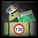 Autovelox, tutor, ztl le migliori applicazioni Android ! Autovelox, tutor, ztl le migliori applicazioni Android !