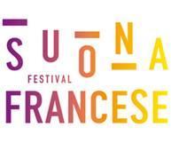 NEWS.  Suona francese 2014 (20 marzo-30 giugno)