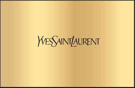 Save the date YSL!
