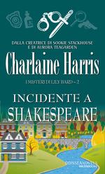 Recensione: Incidente A Shakespeare
